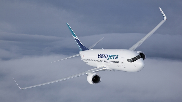 westjet-boeing-737-nextgen-1 (1).jpg